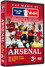 Arsenal F.C. - The Magic of the F.A. Cup