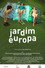 Jardim Europa