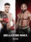 Bellator 297: Nemkov vs. Romero