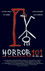 Horror 101