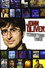 John Oliver: Terrifying Times
