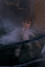 Thunderbirds: 30 Minutes After Noon