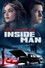 Inside Man