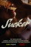 Sucker