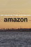 Der unaufhaltsame aufstieg von Amazon