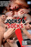 Jocks & Socks