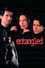 Entangled