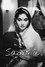 Sadhna