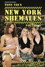 Tony Vee's New York Shemales 2