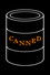 Canned