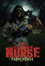 The Slasher Nurse: Farm House