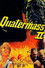 Quatermass 2