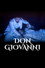Don Giovanni