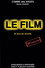 Le Film de tous les records