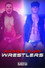 Hung & Raw Wrestlers