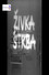 Živka Štrba