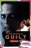 Ek Anjaan Rishtey Ka Guilt