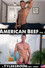 American Beef 2