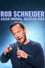 Rob Schneider: Asian Momma, Mexican Kids