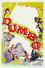 Dumbo