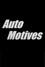 Auto Motives