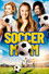 Soccer Mom