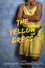 The Yellow Dress