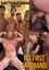 His First GangBang!
