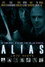 Alias