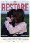 Restare