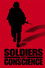 Soldiers Of Conscience