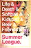 Summer League
