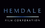 Hemdale