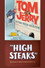 High Steaks