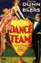 Dance Team