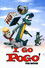 I Go Pogo