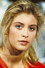 Helen Slater