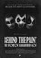 Behind the Paint: The Story of Slaughtered Goat