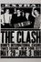 The Clash On Broadway