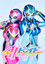 AIドロイド