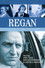 Regan
