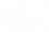 Forza Film