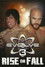 EVOLVE 3: Rise or Fall