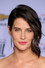 Cobie Smulders