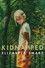 Kidnapped: Elizabeth Smart