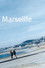 Marseille