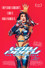 Katy Perry: The Lifetimes Tour - Live from Paris