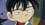 Detective Conan 1. Sezon 22. Bölüm (Anime) izle