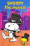 Snoopy: The Musical