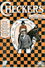 Checkers